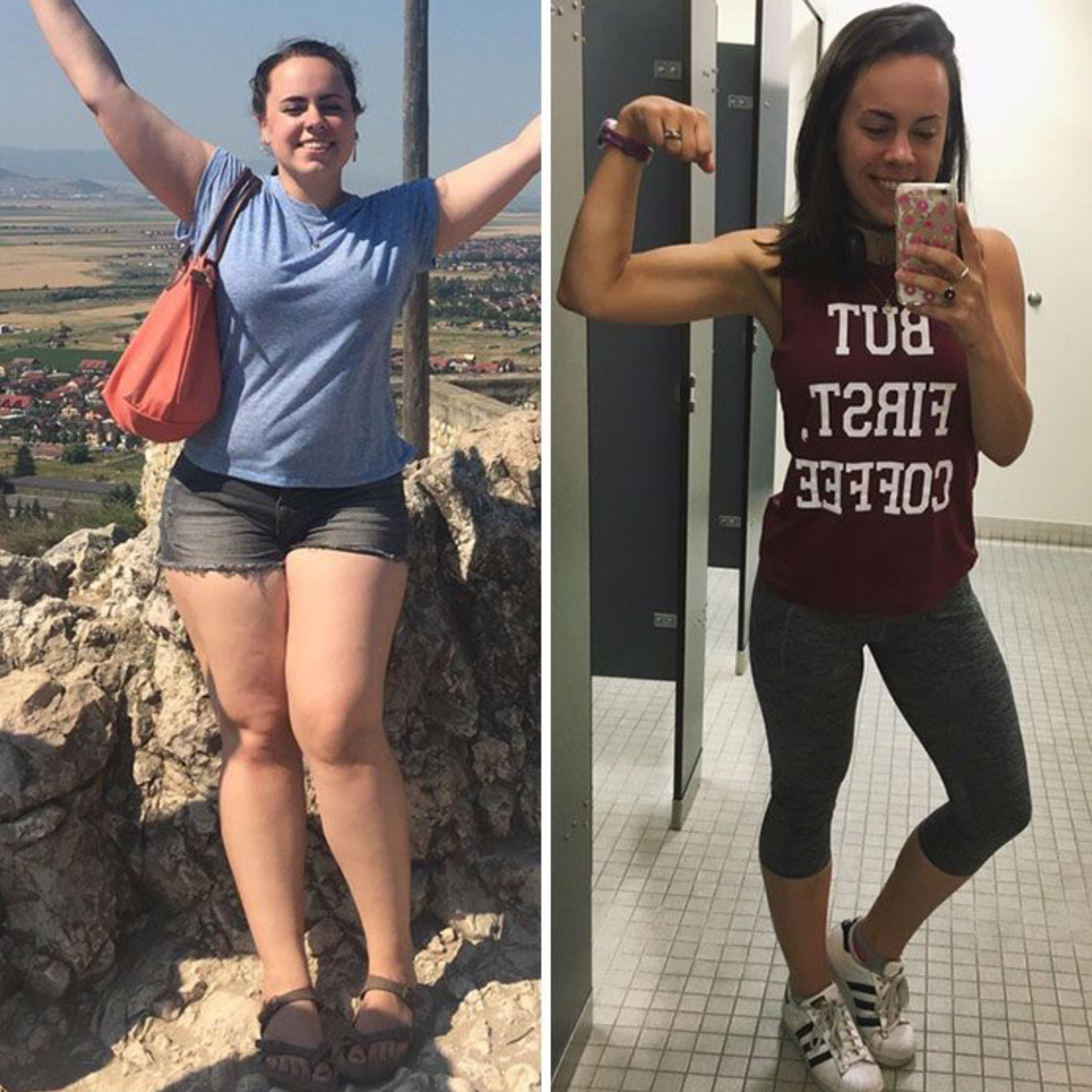 ivy glp 1 injection reviews Amanda R.